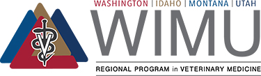 wimu logo